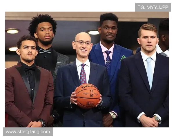 艾顿同意加盟湖人签约2年1660万与东詹联手冲击总冠军 艾顿同意加盟湖人签约2年1660万与东詹联手冲击总冠军