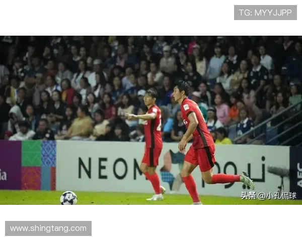 亚冠赛场上海海港难破南方球队魔咒冲击晋级之路艰难