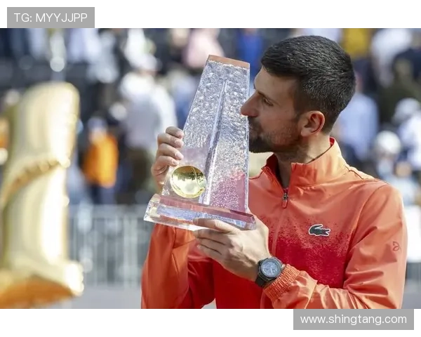 德约科维奇直落两盘战胜汉夫曼 晋级ATP250雅典站决赛