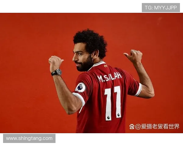 名宿分析利物浦打法调整影响萨拉赫状态球队正处磨合期 名宿分析利物浦打法调整影响萨拉赫状态球队正处磨合期