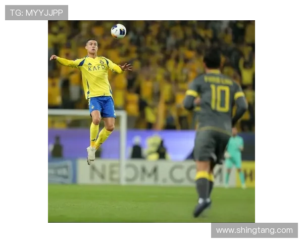 利雅得胜利联赛与亚冠双线全胜9场狂轰30球仅失3球 利雅得胜利联赛与亚冠双线全胜9场狂轰30球仅失3球