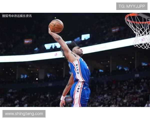 火箭签下前杜克明星凯里与76人旧将康西尔期待新赛季表现提升