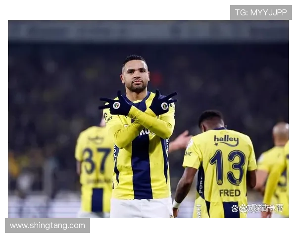 米兰罗马冬季引援目标锁定费内巴切前锋恩内斯里 米兰罗马冬季引援目标锁定费内巴切前锋恩内斯里