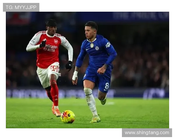 阿森纳上半赛季对阵传统Big6战绩回顾满分15分收获8分表现可圈可点 阿森纳上半赛季对阵传统Big6战绩回顾满分15分收获8分表现可圈可点