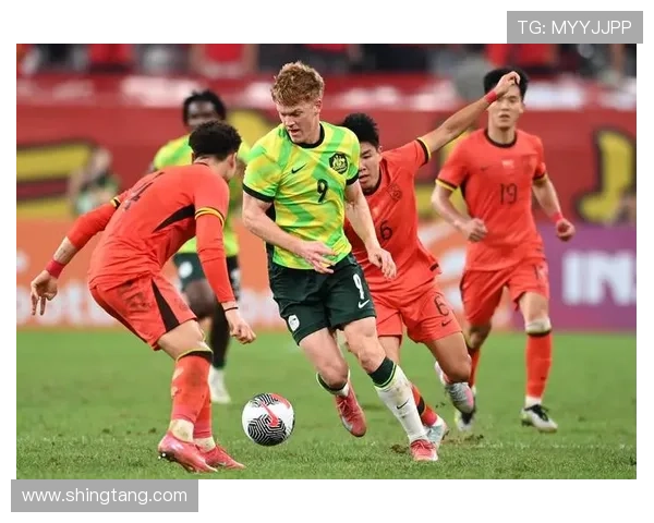 马德兴谈于金永因健康问题缺席刘浩帆能否及时恢复参加U23亚洲杯成疑