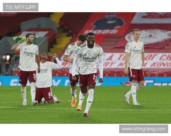 弗兰克执教生涯对阵阿森纳战绩惨淡近9场交锋未尝胜绩