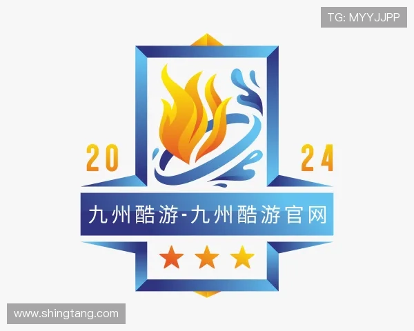 了解酷游九州平台